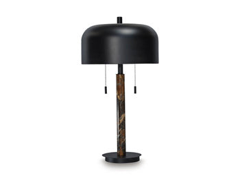 Alanbert Table Lamp image