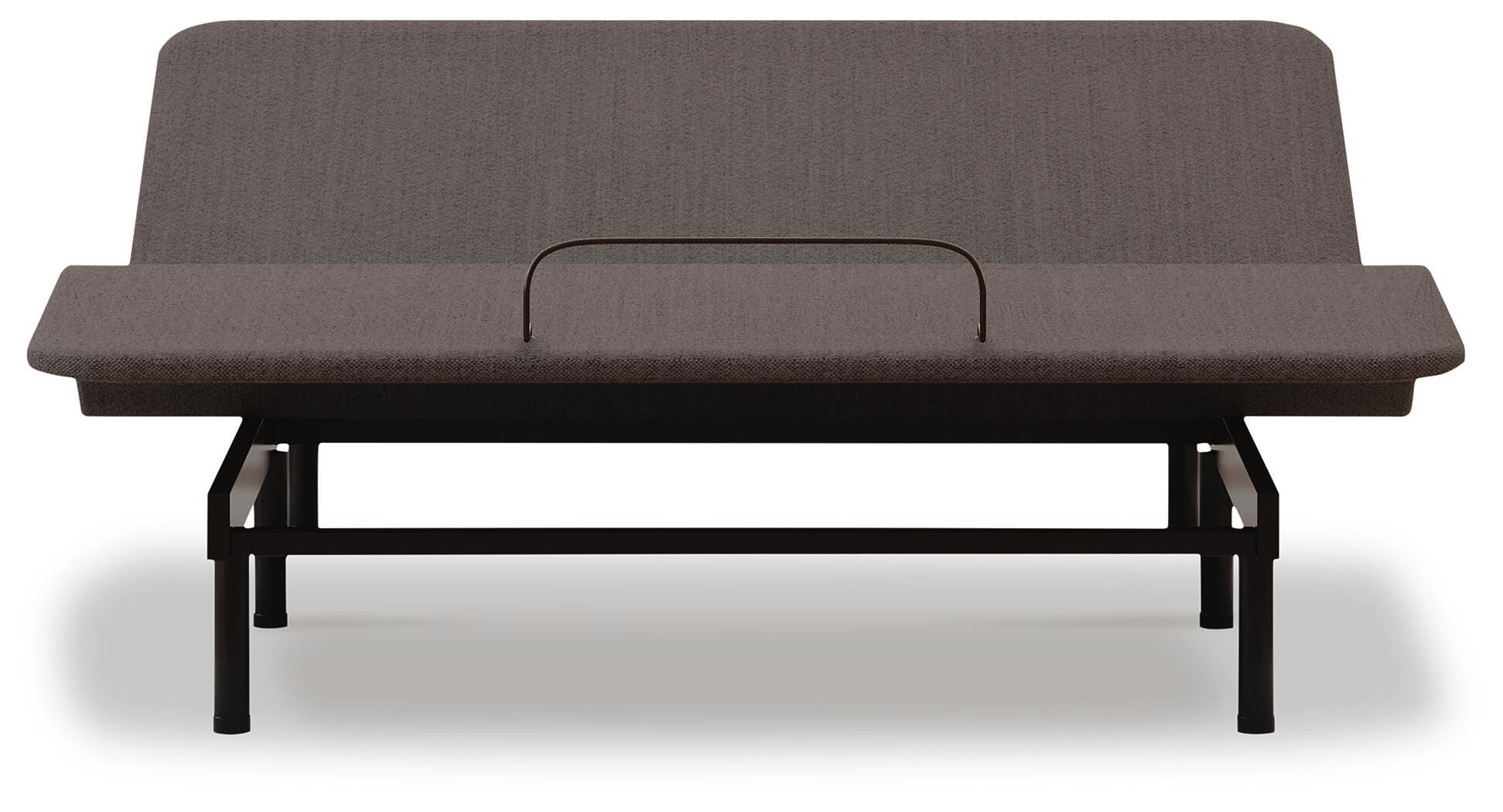 Comfort Classic Adj Base Adjustable Base