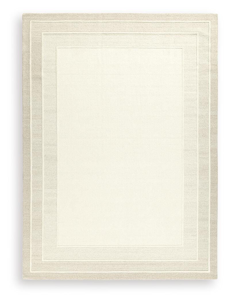 Teelgan Rug