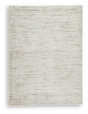 Harjot Rug