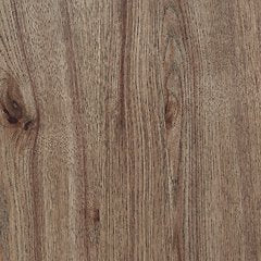 Ridgester Coffee Table