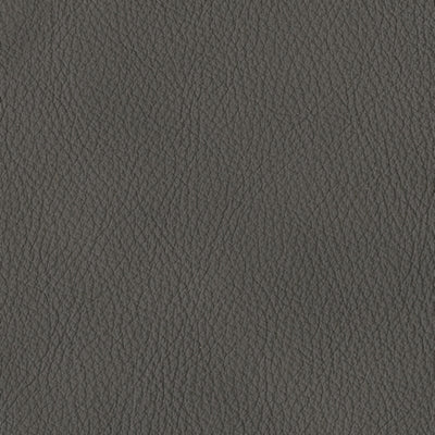 Bleckley Power Reclining Sectional