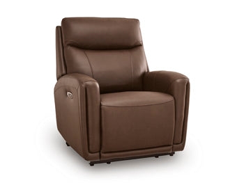Pincara Power AutoGlide Recliner
