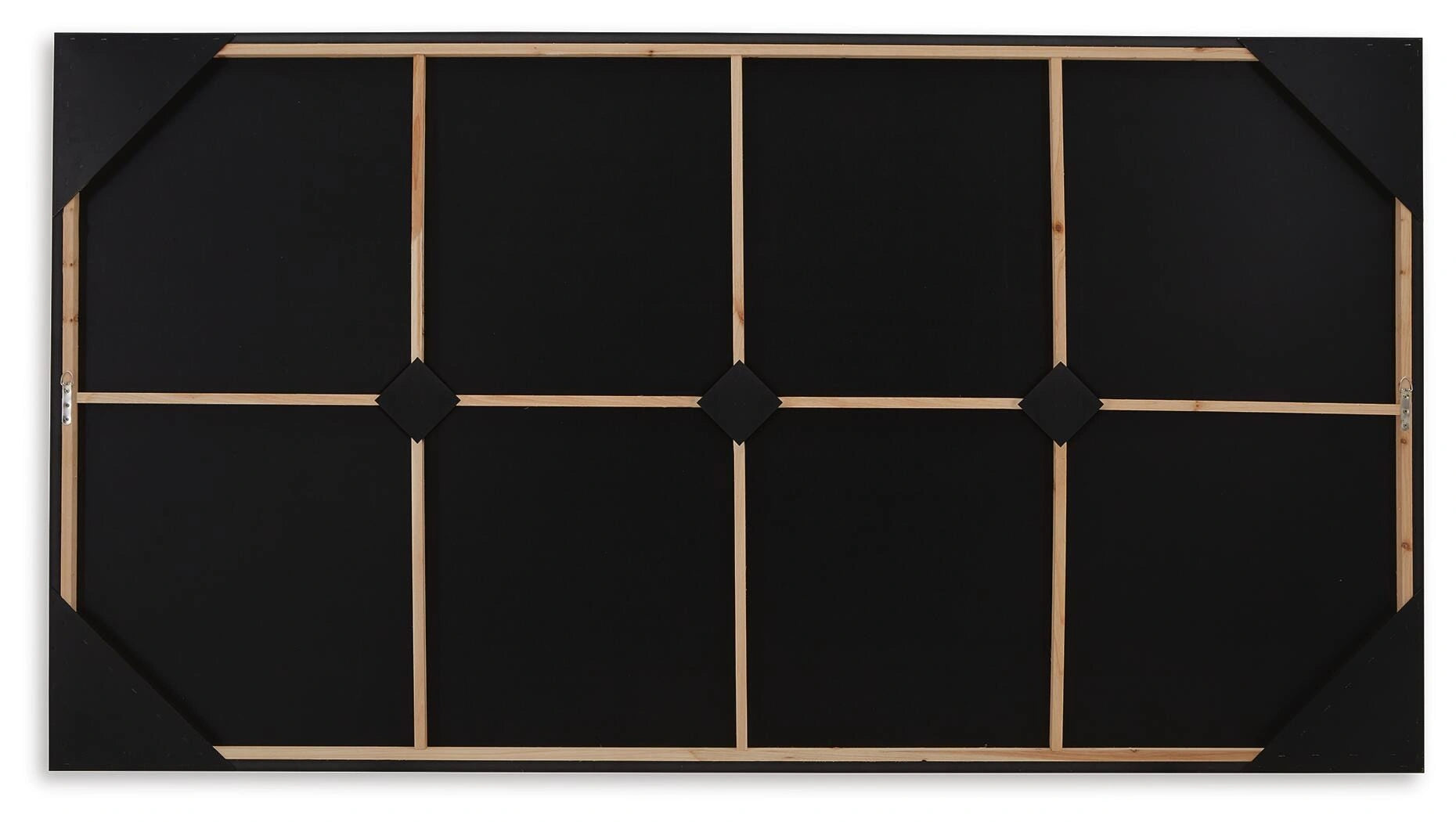 Delstone Wall Art