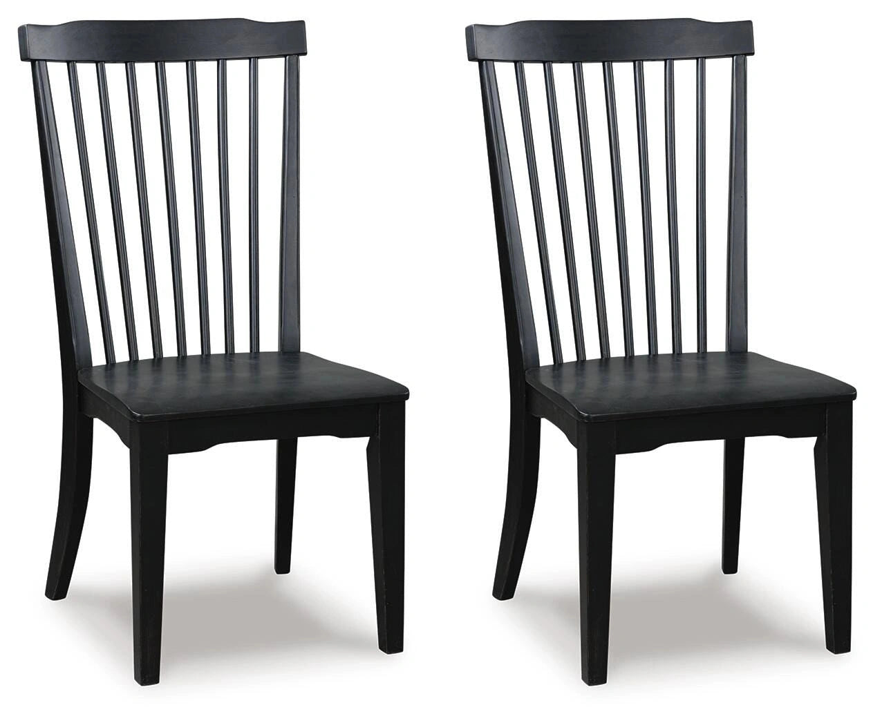 Greddinton Dining Chair