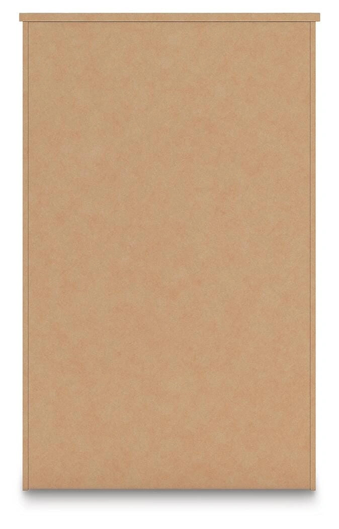 Frandern Chest of Drawers