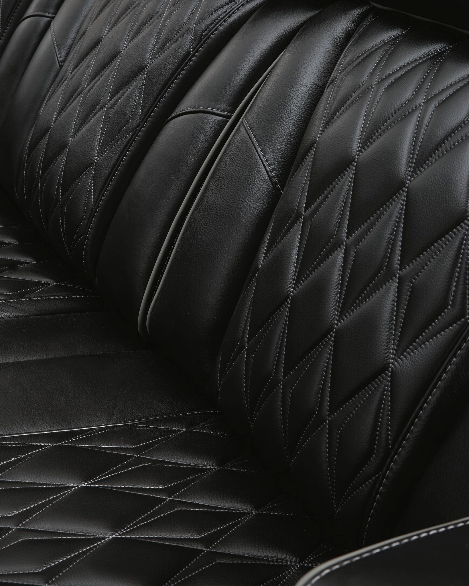 Boyington Power Reclining Sofa